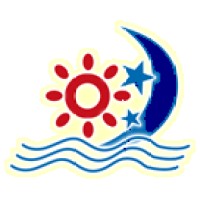 Dalian Athena Seafood Limited Logo