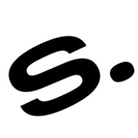 Slowlii Logo