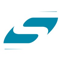 Structwell Engineers Logo