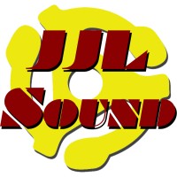 JJL Sound Logo