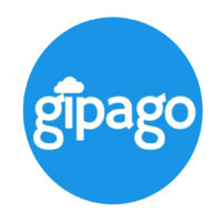 GIPAGO Logo