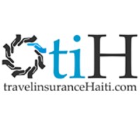 Travel Insurance Haiti Logo
