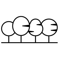 Office of the Commissioner for Sustainability and the Environment ACT Logo