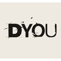 DesignalterYou Logo