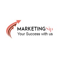 Marketing Sip Logo