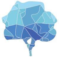 Royal Oak Asset Management Logo