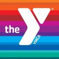 Wenatchee Valley YMCA Logo