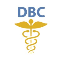 Doctors Billing Clerk Logo