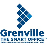 Grenville Logo