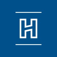 Haynes Design - Australia Logo