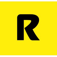 Revest Acabamentos Logo