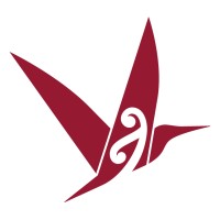 Nayland College Logo