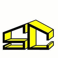 Shelbury Construction Inc. Logo