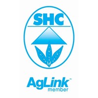 Swan Hill Chemicals Logo