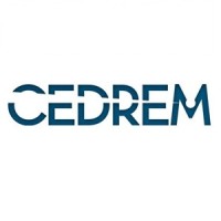 CEDREM Logo