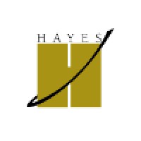 Hayes Computer Systems Logo