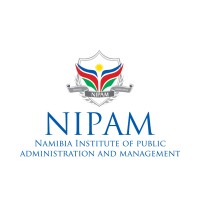 NIPAM Logo