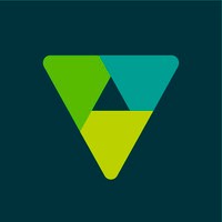 Sicoob Central Rio Logo