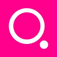 Quattro Agentes Logo