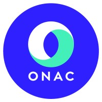 ONAC Logo