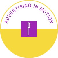 PERSONAL PLUS Logo