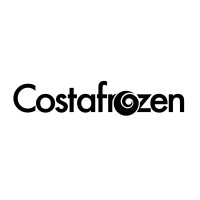 Costafrozen S.A Logo