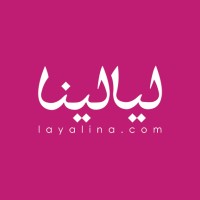 Layalina Logo