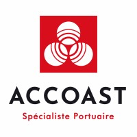 ACCOAST Logo