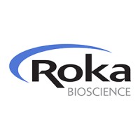 Roka Bio Logo