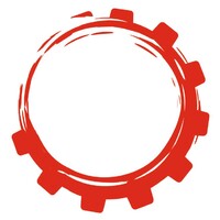 Art Factory Comunicación Logo