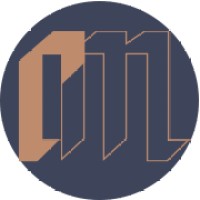 Rangel Moreira Advocacia Logo
