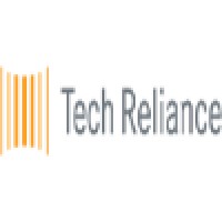 Tech Reliance, LLC Logo