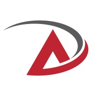 Delta Safety Logo