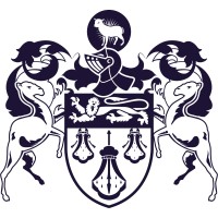 Merchant Taylors School, Northwood Logo