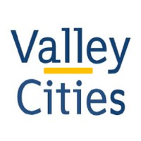 Valley Cities Behavioral Health Care Logo