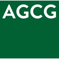 AGCG Logo