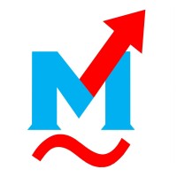 Movetech Conveyors Pvt. Ltd. Logo