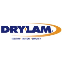 Drylam Logo