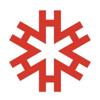 Himatsingka Group Logo