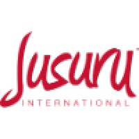 Jusuru International Logo