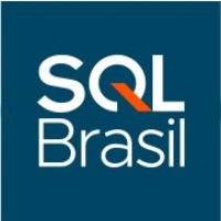 SQL Brasil - Risk and Reliability Management Logo