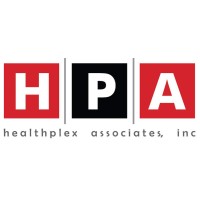 Healthplex Associates, Inc Logo
