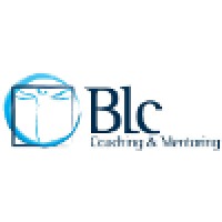 Blc Coaching&Mentoring Logo