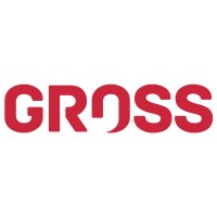 Gross Generalunternehmung AG Logo