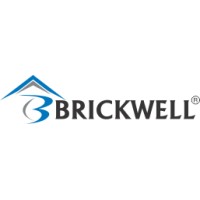 BRICKWELL Logo
