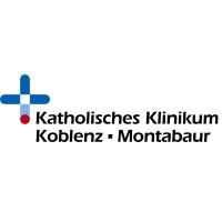 Katholisches Klinikum Koblenz Montabaur Logo