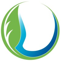 True Water Australia Logo
