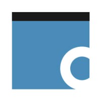 Confluent Development Logo