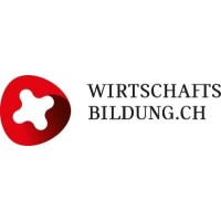wirtschaftsbildung.ch Logo