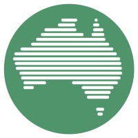 Professional Resumes Australia Logo